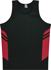 Picture of Aussie Pacific Mens Tasman Singlet (1111)