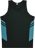 Picture of Aussie Pacific Mens Tasman Singlet (1111)