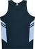 Picture of Aussie Pacific Mens Tasman Singlet (1111)