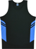 Picture of Aussie Pacific Kids Tasman Singlet (3111)