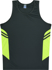 Picture of Aussie Pacific Kids Tasman Singlet (3111)