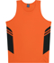 Picture of Aussie Pacific Kids Tasman Singlet (3111)