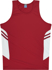 Picture of Aussie Pacific Kids Tasman Singlet (3111)