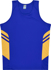 Picture of Aussie Pacific Kids Tasman Singlet (3111)