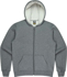 Picture of Aussie Pacific Kids Queenscliff Zip Hoodie (3528)