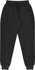 Picture of Aussie Pacific Mens Tapered Fleece Pants (1608)