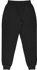 Picture of Aussie Pacific Mens Tapered Fleece Pants (1608)