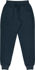 Picture of Aussie Pacific Mens Tapered Fleece Pants (1608)