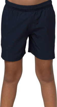 Picture of Aussie Pacific Mens School Shorts (1607)