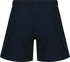 Picture of Aussie Pacific Mens School Shorts (1607)