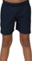 Picture of Aussie Pacific Kids School Shorts (3607)