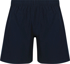 Picture of Aussie Pacific Kids School Shorts (3607)