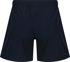 Picture of Aussie Pacific Kids School Shorts (3607)