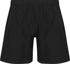 Picture of Aussie Pacific Kids School Shorts (3607)
