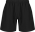 Picture of Aussie Pacific Mens Training Shorts (1606)
