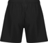 Picture of Aussie Pacific Mens Training Shorts (1606)