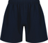 Picture of Aussie Pacific Mens Training Shorts (1606)