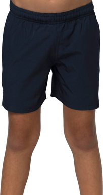 Picture of Aussie Pacific Kids Training Shorts (3606)