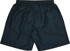 Picture of Aussie Pacific Kids Training Shorts (3606)