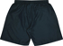 Picture of Aussie Pacific Kids Training Shorts (3606)
