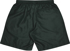 Picture of Aussie Pacific Kids Training Shorts (3606)