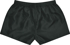 Picture of Aussie Pacific Mens Rugby Shorts (1603)