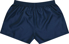 Picture of Aussie Pacific Mens Rugby Shorts (1603)