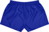 Picture of Aussie Pacific Mens Rugby Shorts (1603)