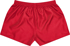 Picture of Aussie Pacific Kids Rugby Shorts (3603)