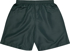 Picture of Aussie Pacific Mens Pongee Shorts Shorts (1602)