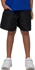 Picture of Aussie Pacific Kids Pongee Shorts Shorts (3602)