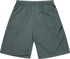 Picture of Aussie Pacific Mens Sports Shorts Shorts (1601)