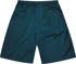 Picture of Aussie Pacific Mens Sports Shorts Shorts (1601)