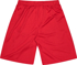 Picture of Aussie Pacific Mens Sports Shorts Shorts (1601)