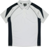 Picture of Aussie Pacific Mens Premier Polo (1301)