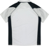 Picture of Aussie Pacific Mens Premier Polo (1301)