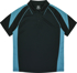 Picture of Aussie Pacific Mens Premier Polo (1301)