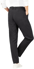 Picture of Bizcare Womens Comfort Waist Slim Leg Pant (CL953LL)