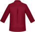 Picture of Bizcare Womens Florence Plain 3/4 Sleeve Shirt (CS951LT)