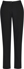 Picture of Bizcare Womens Comfort Waist Slim Leg Pant (CL953LL)