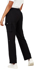 Picture of Bizcare Womens Comfort Waist Cargo Pant (CL954LL)