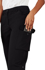 Picture of Bizcare Womens Comfort Waist Cargo Pant (CL954LL)