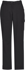 Picture of Bizcare Womens Comfort Waist Cargo Pant (CL954LL)