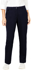 Picture of Bizcare Womens Comfort Waist Straight Leg Pant (CL955LL)