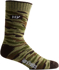 Picture of Hard Yakka Camo Sock & Beanie Bundle (Y22943)