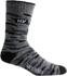 Picture of Hard Yakka Camo Sock & Beanie Bundle (Y22943)