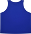 Picture of Aussie Pacific Mens Botany Singlet (1107)