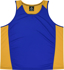 Picture of Aussie Pacific Mens Premier Singlet (1101)