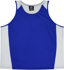 Picture of Aussie Pacific Mens Premier Singlet (1101)