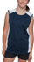 Picture of Aussie Pacific Kids Premier Singlet (3101)